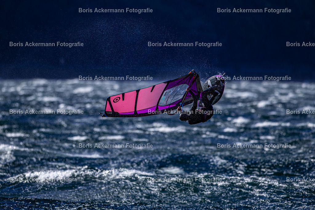 148A6150 | Handsignierte Unikate in Museumsqualität aus dem Oberwallis. Bergfotograf Boris Ackermann – Fine Art Prints auf Hahnemühle & Alu-Dibond. Fee Galerie Saas-Fee.