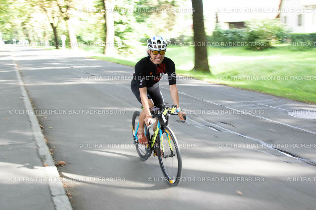 bike-223 | ultratriathlon