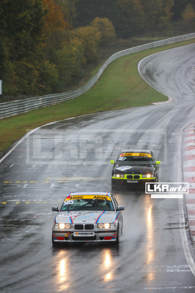 IMG_0563 | Motorsportfotografie und Sportfotografie aus Remscheid. - Realisiert mit Pictrs.com