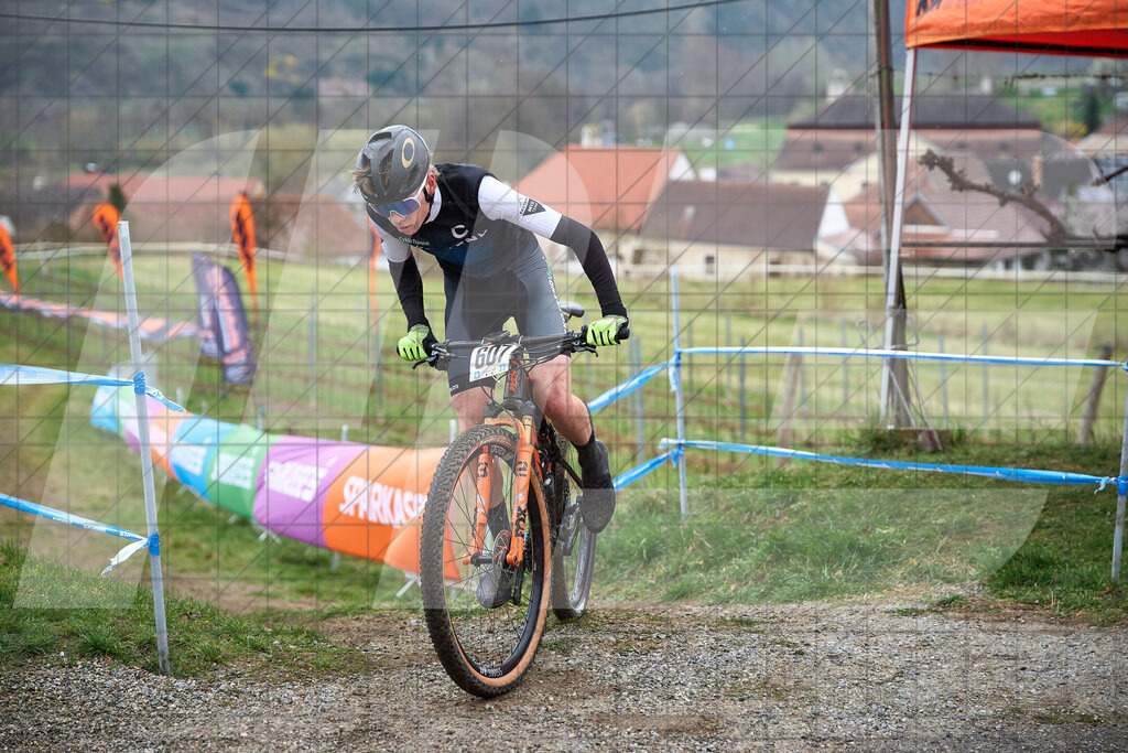 34. KTM Kamptal Trophy  | ZÖBING, Österreich – 2026-03-29: 34. KTM Kamptal TrophyFoto: © 2026 Martin Bihounek - MB Creative e.U.