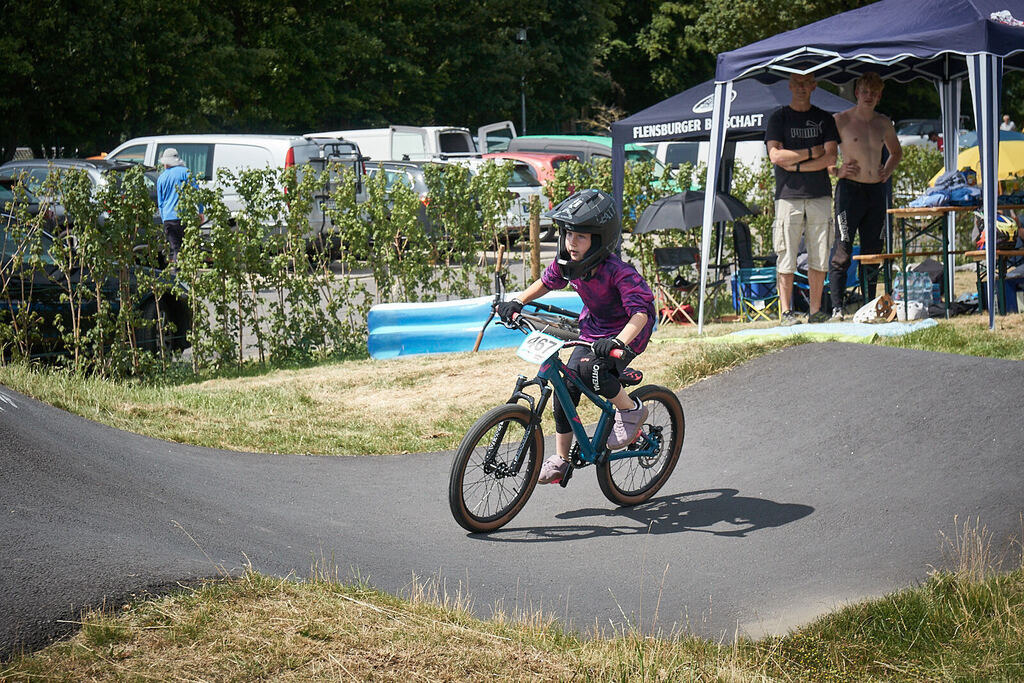202506251-02 PM25 124@sebastiankopp | German Pumptrack Series - Realisiert mit Pictrs.com