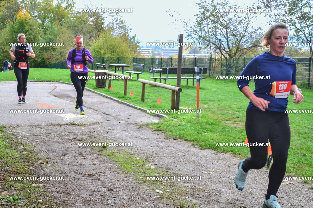 DSC_0171 | Sportfoto event-gucker Herbert Scherer