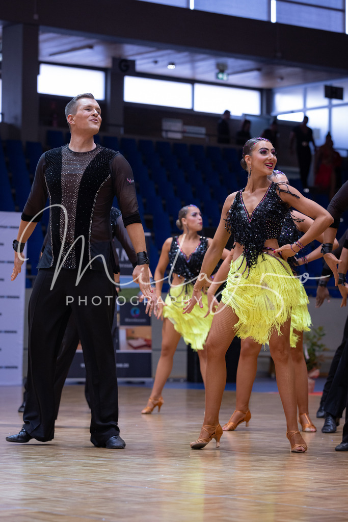 100699 | milagro-photography