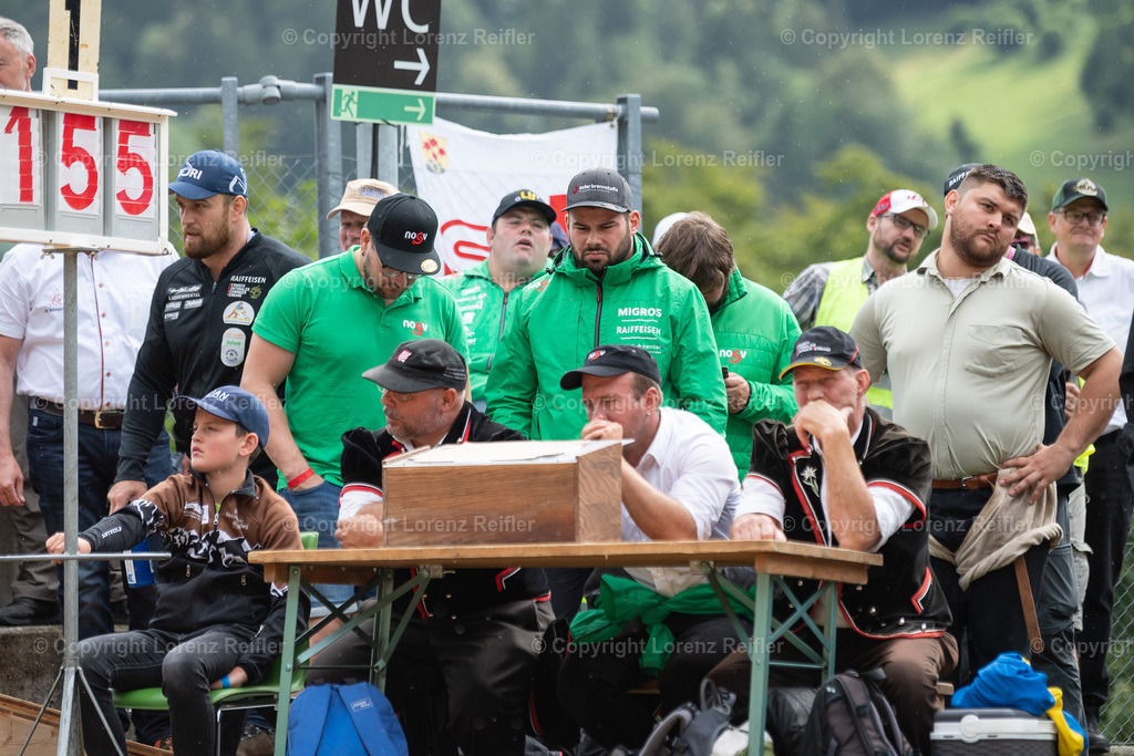 230730-10-21-29_DSC_7048 | Fotograf bei Sport / Schwingen / Turnen / Event / Verein / Architektur / Brauchtum / Tradition / Landschaft / Natur