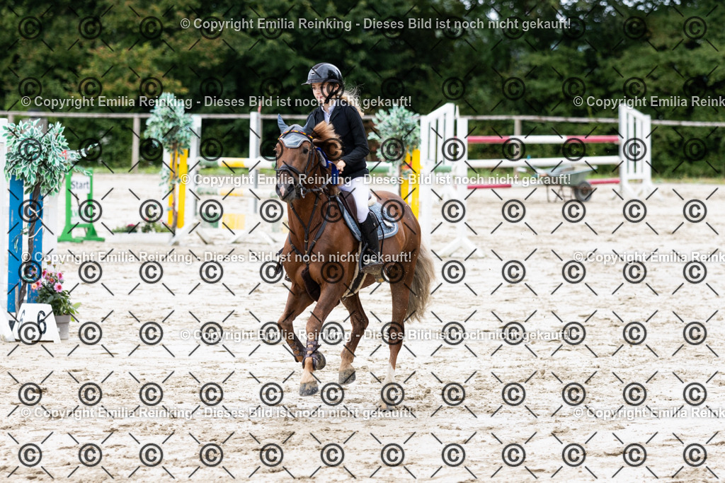 CL5A0813 | Emilia Reinking Fotografie - Realisiert mit Pictrs.com