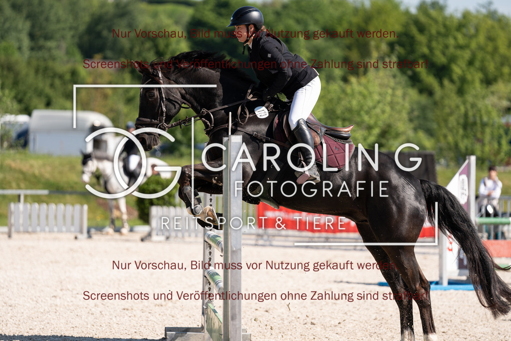 DSC06994 | Turnierfotografin Carolin Gieschke, Turnierfotografie Carolin G Fotografie, Turnierfotos Kirchheim/Teck, Esslingen, Stuttgart, Bodenseekreis