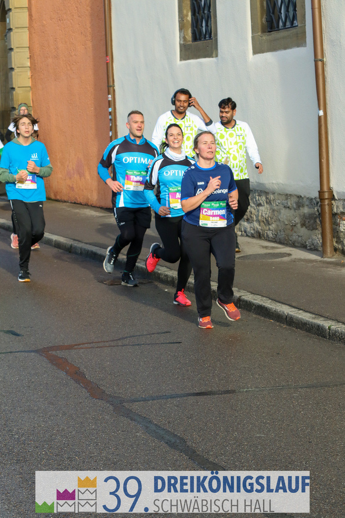 39. 3Koenigslauf 2025 | 20250106_3koenigslauf - Realisiert mit Pictrs.com