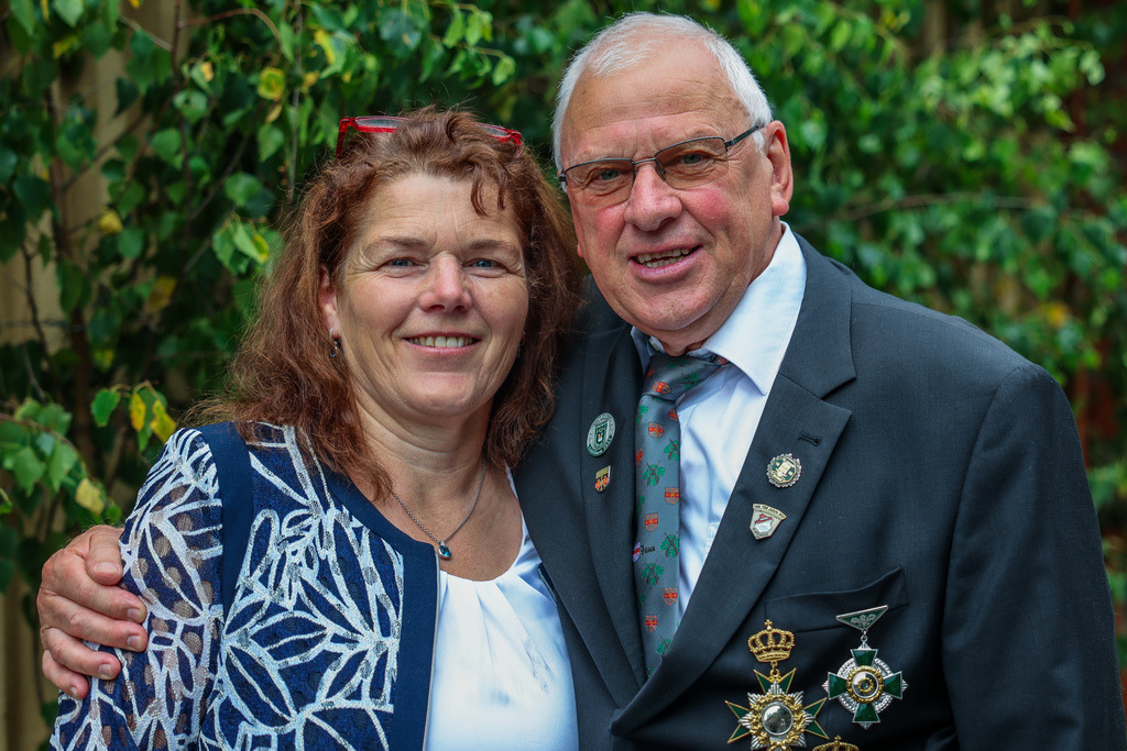 top-top.de-250627-086 | Foto, Video, Fotografie, Videografie, Fotobox, DJ, Discjockey, Musik, Musikbox, Veranstaltung, Photobooth, Amazon, Ebay, Buchtipp, Bestseller, Autor, Verlag, Buch, Wesel, Hamminkeln, NRW, Dinslaken, Rees, Drohne, Hochzeit, Party, Fotobox, Wesel, Fotograf