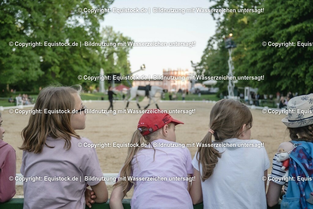 ZFC_4156 | equistock