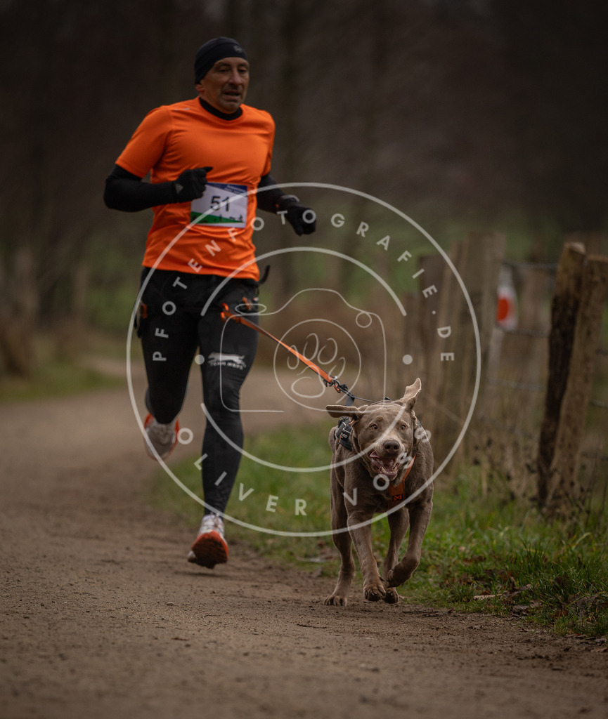 Pfotenfotografie_DV3A2858 | Hundefotografie, Tierfotograf, Pfotenfotografie, Fotoshooting Hund, Hunde Portrait, Hundesport, Hundeportraits, Heideshooting, Hunde, Sportfotograf, Hundefotograf, Turnierhundsport, THS,  - Realisiert mit Pictrs.com