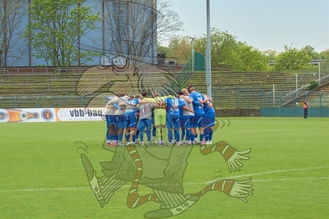 BFC Dynamo vs. VSG Altglienicke 016 | mythos-online-redaktion