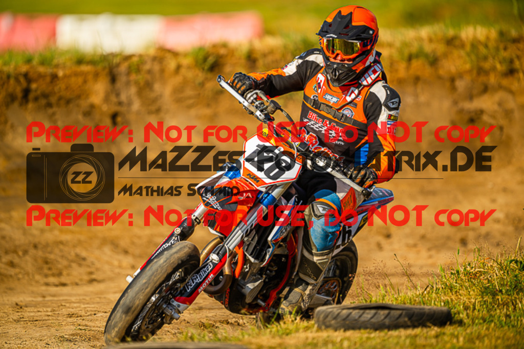 MaZZes_FotoMatrix_230701_5652 | S4