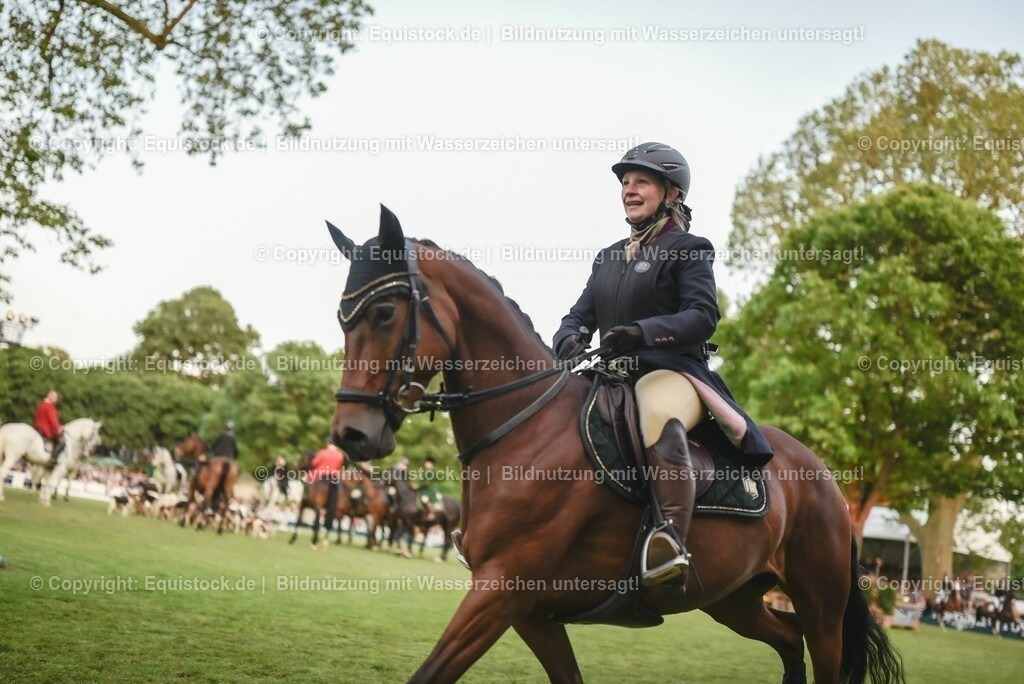 20230526_Pferdenacht_0566 | equistock