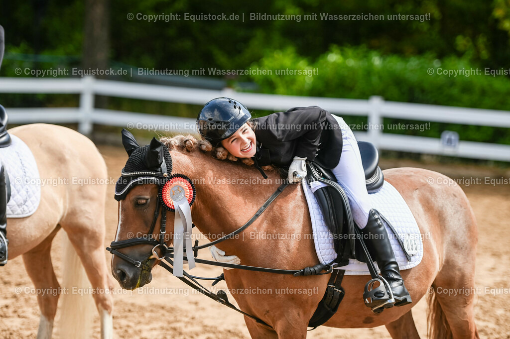 20230716_10-3_Reiter-WB Schritt - Trab - Galopp_0230 | equistock