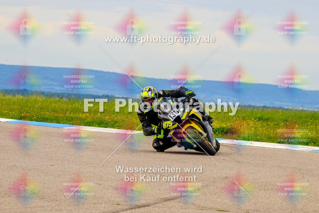 MotoTeam-2796 | Hier findet Ihr Bilder von Touristenfahrten auf der Nürburgring Nordschleife oder von anderen Veranstaltungen die ich besucht habe. Viel Spass beim Durch Schauen 