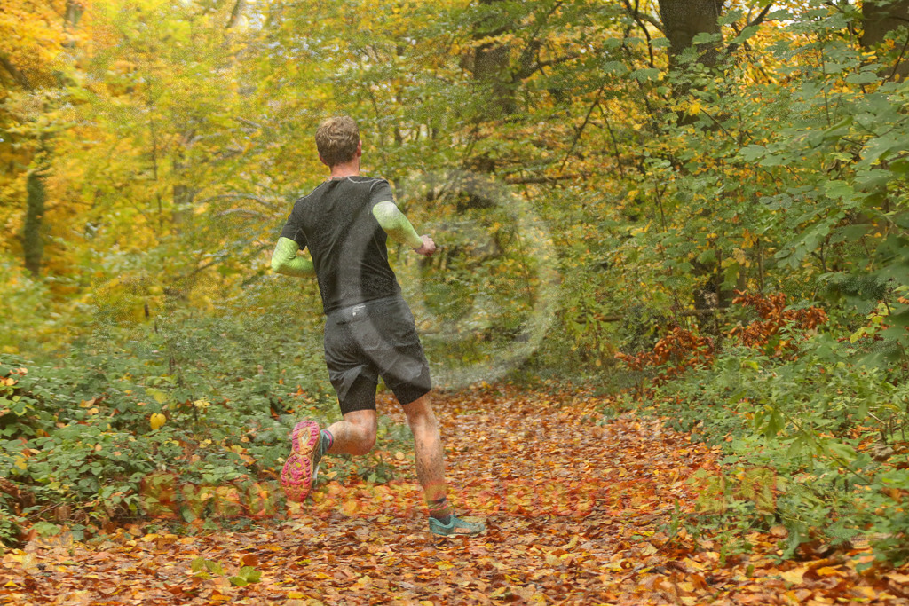 251026_1156_EX2_4540 | Eventfotografie 24Sport- und Eventfotografie