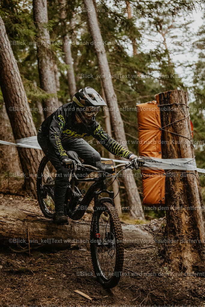 Blick_win_kel-9103 | blick_win_kel