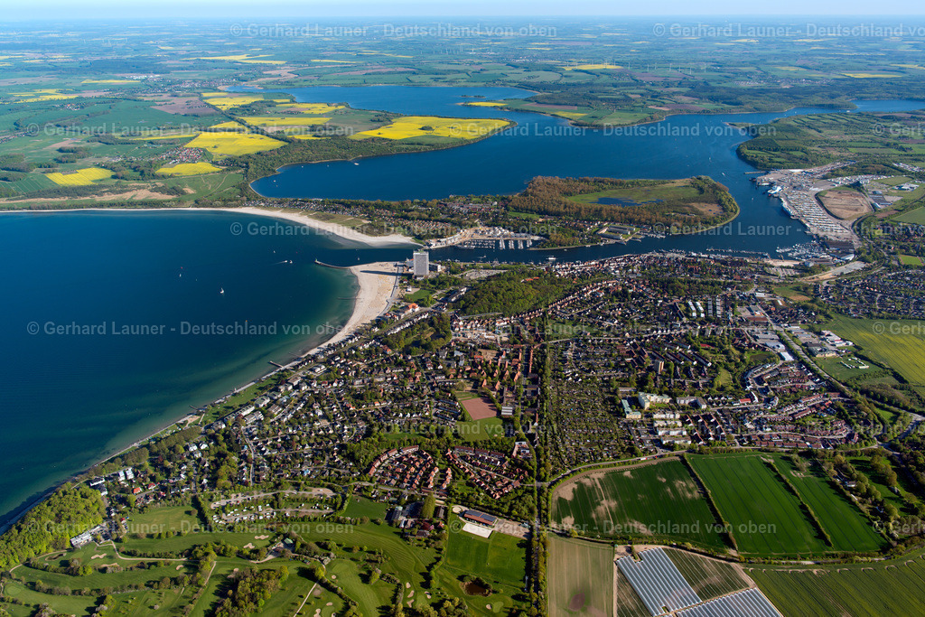 3801410 | Travemünde