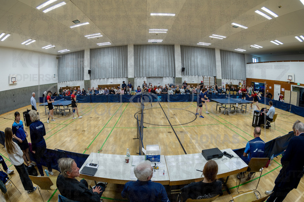 Fuerstenfeldbruck_Langweid-2026-04-19_004 | good-photos - Realisiert mit Pictrs.com
