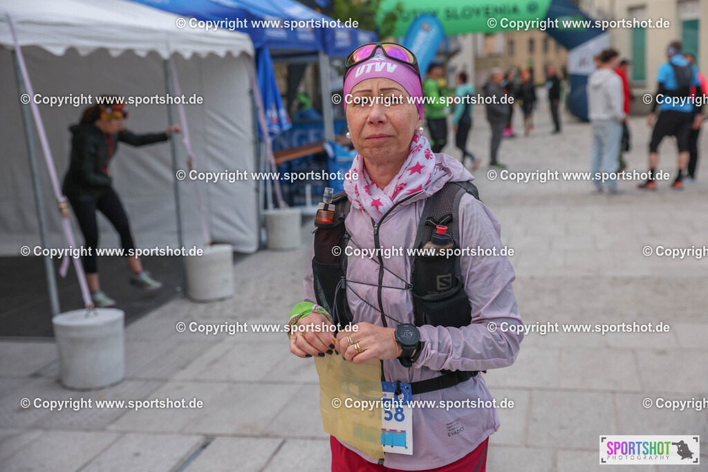 7F2A0751 | Ultra Trail Vipava Valley - Slovenia Trail Running 2024                                                        @Ultra Trail Vipava Valley - Slovenia             @Sportshotphotography                                  PhotoCredit : www.sportshot.de