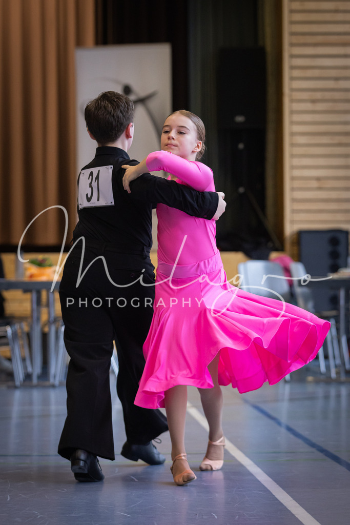 Offenburg15-03-309 | milagro-photography