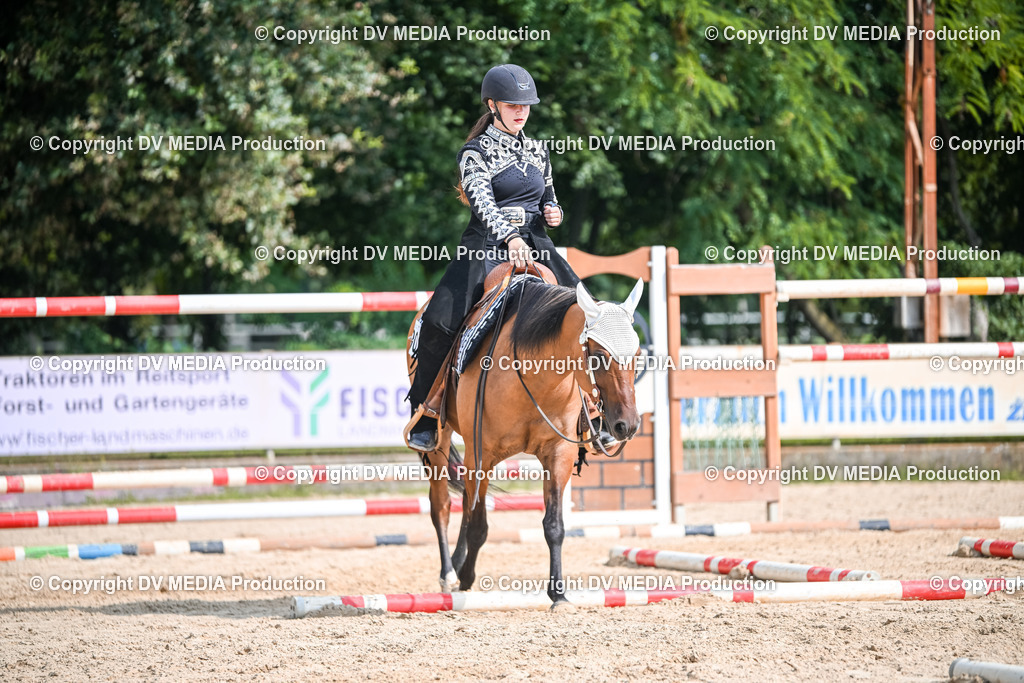 ZS2_3553 | dv-media-shop - Realisiert mit Pictrs.com