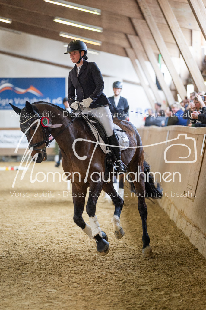 Sth-LPO25-A-Dr-178 | MomenTaufnahmen Pferdesportfotos