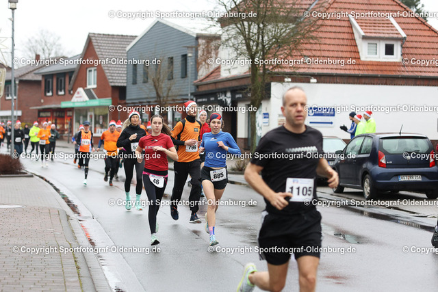 WMLA1194 | Bildershop "Sportfotograf-Oldenburg" mit Fotos von Sportevents in Oldenburg und Umzu. - Realisiert mit Pictrs.com