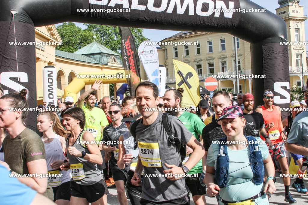 MARI7586 | Sportfoto event-gucker Herbert Scherer