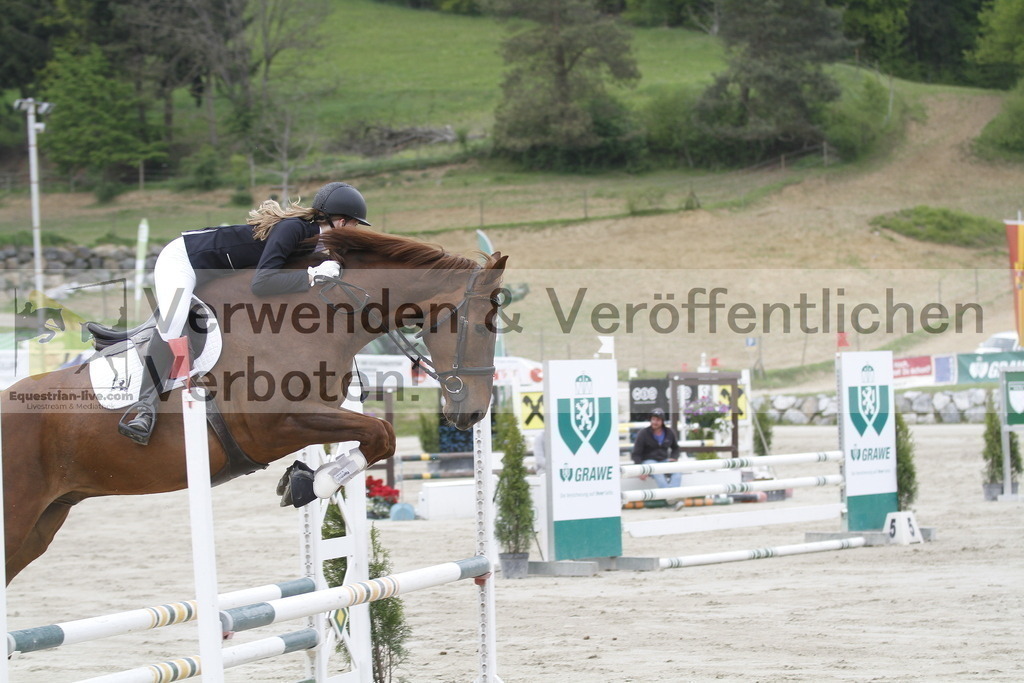 _MG_5100 | equestrian-live-com