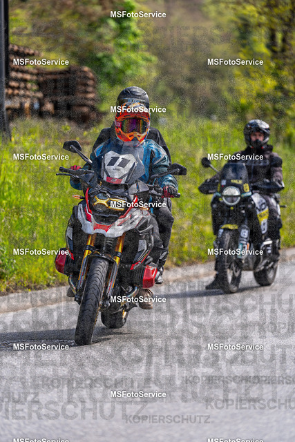 MSFotoService-281 | MSFotoService - Realisiert mit Pictrs.com