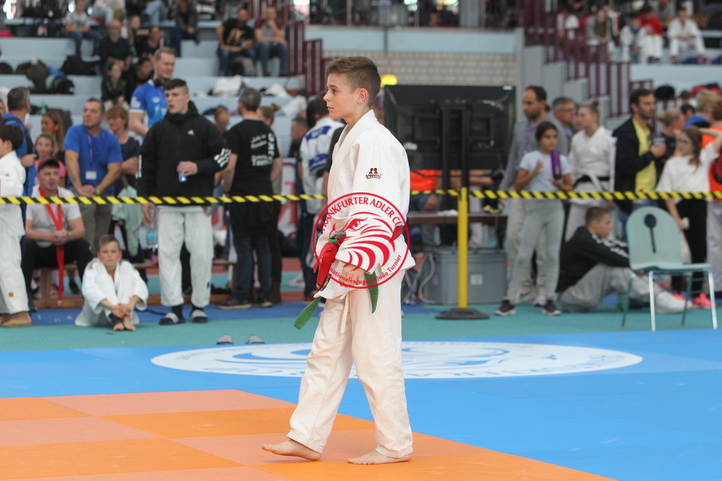 JT6F0269 | Fotos vom Adler Cup - Pictures from Adler Cup

Hier findet Ihr alle Eindrücke und großen Momente der Adler Cup Wochenenden. Here you will find all impressions and great moments of the Adler Cup weekends. - Realisiert mit Pictrs.com