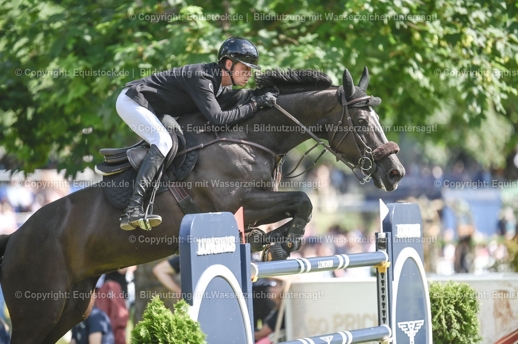 20240520_20_CSI4_Grosser-Preis_0072 | Foto: Thomas Hartig