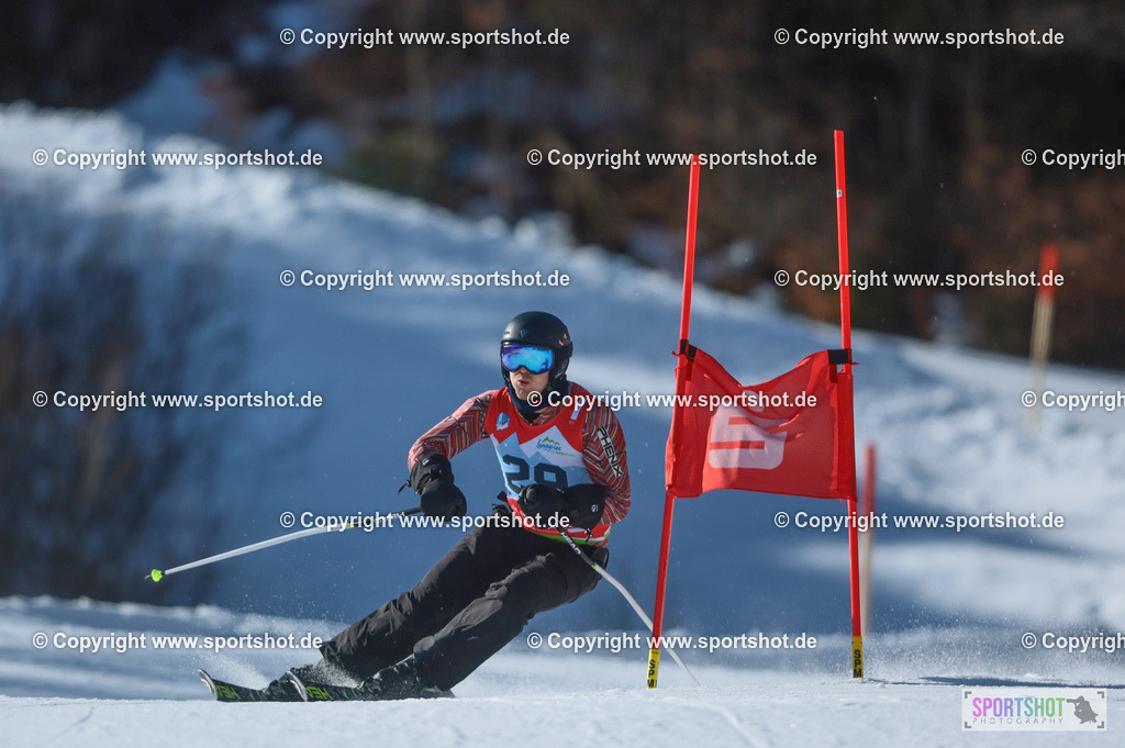 260127_TRA52885 | #interbancario_2026 #lenggries_de #yourpictrs #sportshot_your_pictrs #interbancarioskimeeting2026