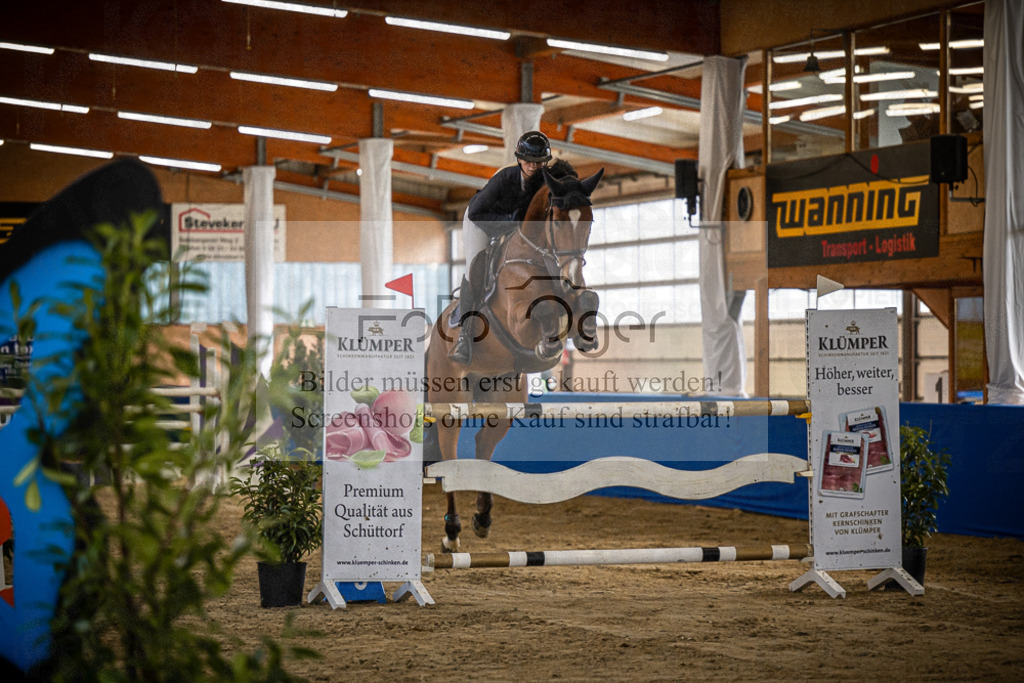 DOS_0320 | Entdecke hochwertige Reitturnierfotos von Foto Oger. Professionell, emotional und authentisch – jetzt Lieblingsmomente im Shop bestellen. - Realisiert mit Pictrs.com