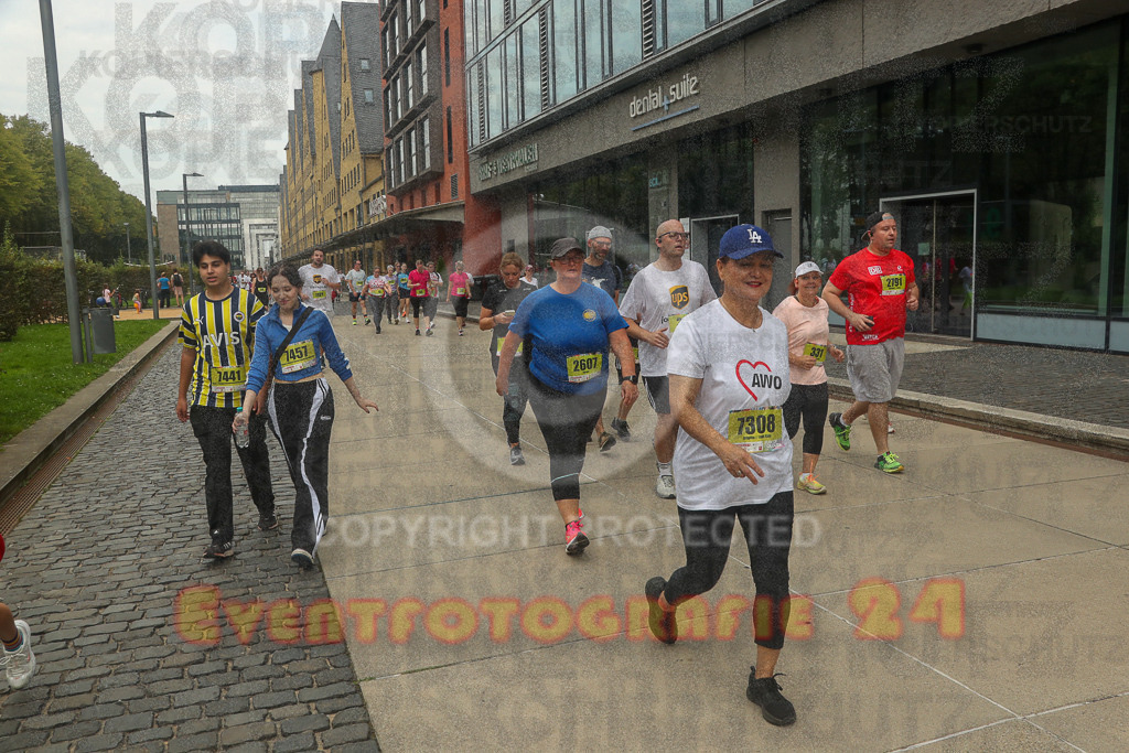 250920_1306_EX2_1408 | Eventfotografie 24Sport- und Eventfotografie
