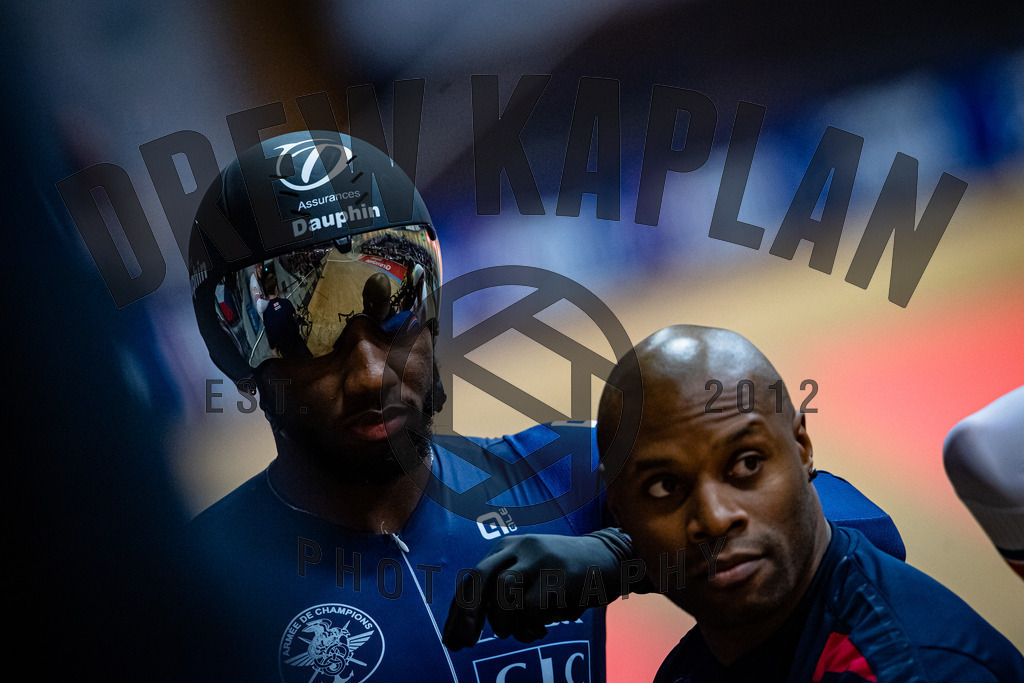 DKP-3601 | Drew Kaplan Photography