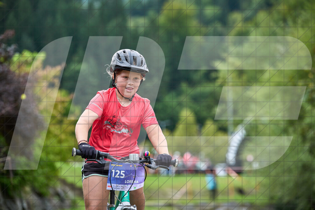 Betriebszentrum Laubenbachmühle, Frankenfels, Österreich - 13. September 2025: Dirndltal Race - Kids RaceFotograf: Martin Bihounek / martinbihounek.com | 13. September 2025 Betriebszentrum Laubenbachmühle, Frankenfels, Österreich : Dirndltal Race - Kids Race •••••Photo by: Martin Bihounek / martinbihounek.comInsta: @martinbihounekcom