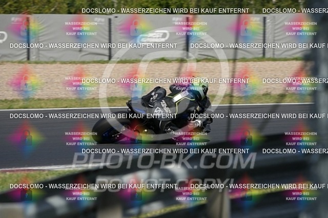 2024_08_10_PBK_24922 | Sportfotografie; SlowMotion; Video; Rennstrecke; Hafeneger; RSE; Speer; Trackday; Motorsportarena; Hockenheimring; Brno; Most; Barcelona; Valencia, Benny; Kaetzmer;