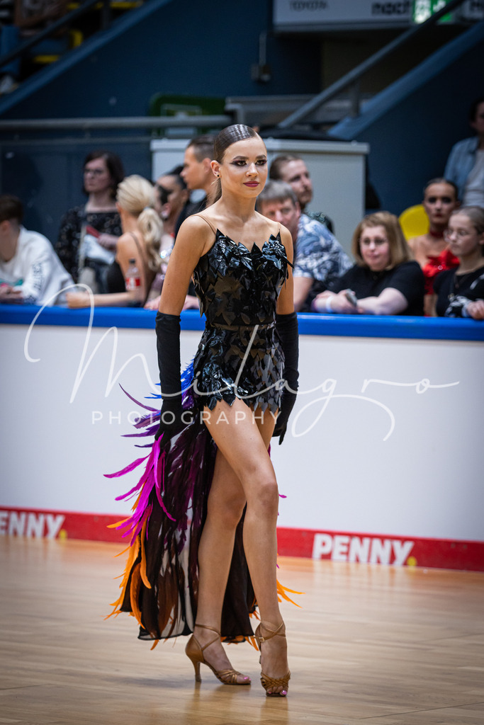 100012 | milagro-photography