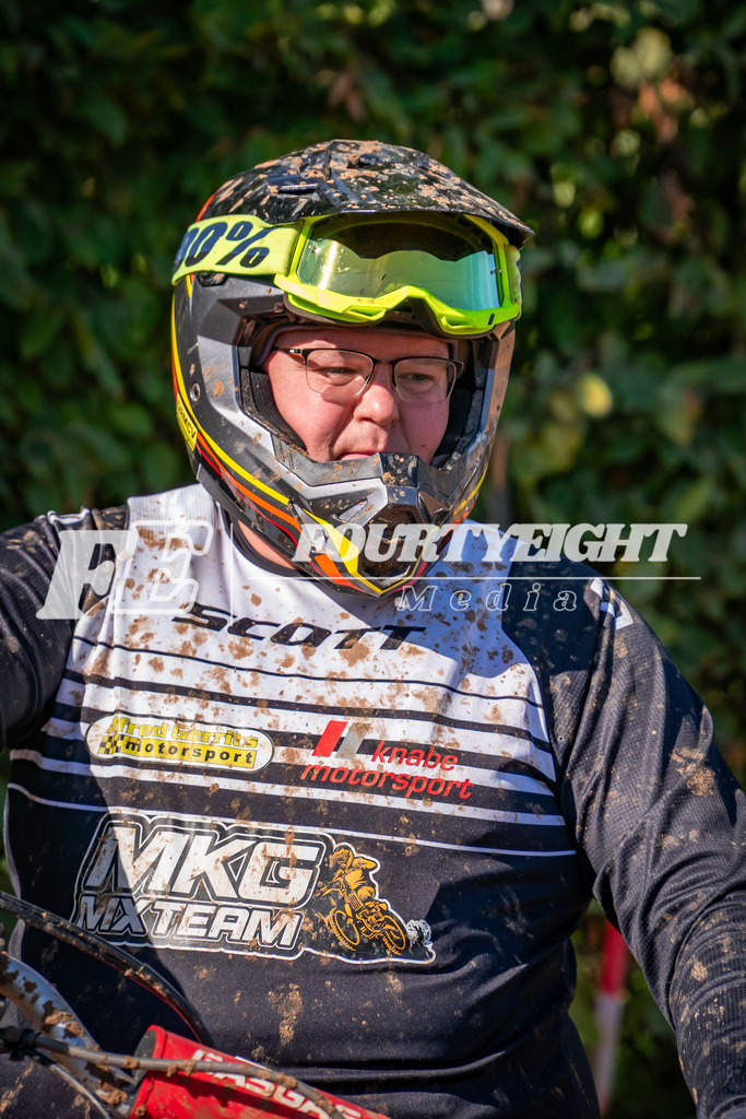 DSC02845 | fourtyeightmedia - Realisiert mit Pictrs.com