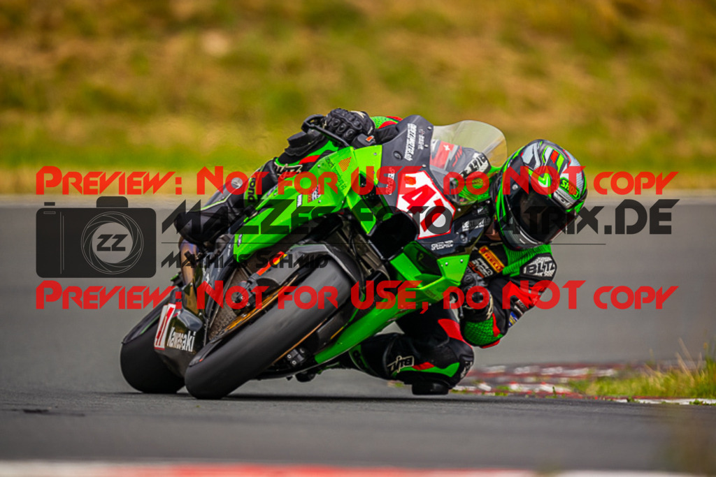 MaZZes_Fotomatrix_20230721_6007705_9800 | PRO SUPERSTOCK