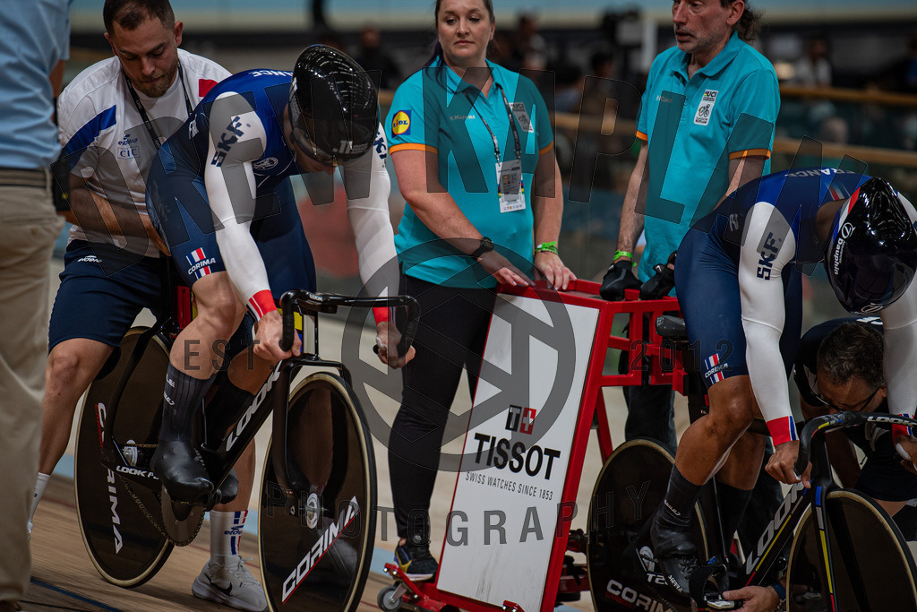 DKP-9036 | Drew Kaplan Photography