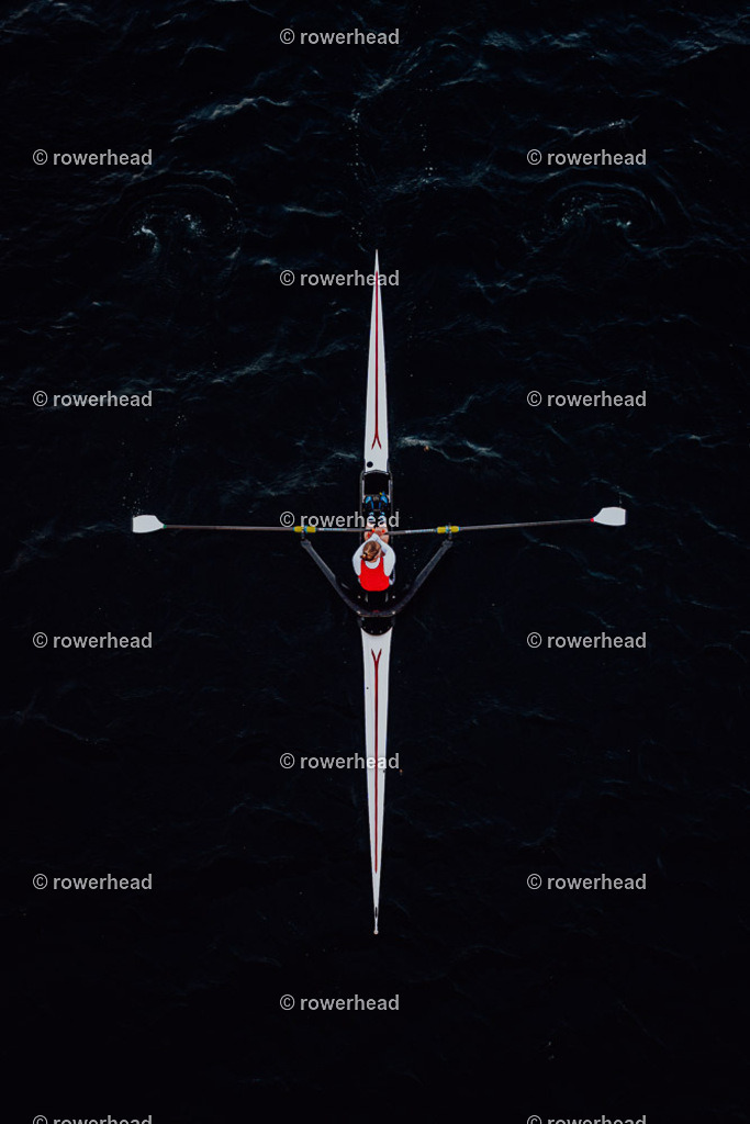 20260411_rowerhead_overhead_S0018_DSC01124 | rowerhead - Realisiert mit Pictrs.com
