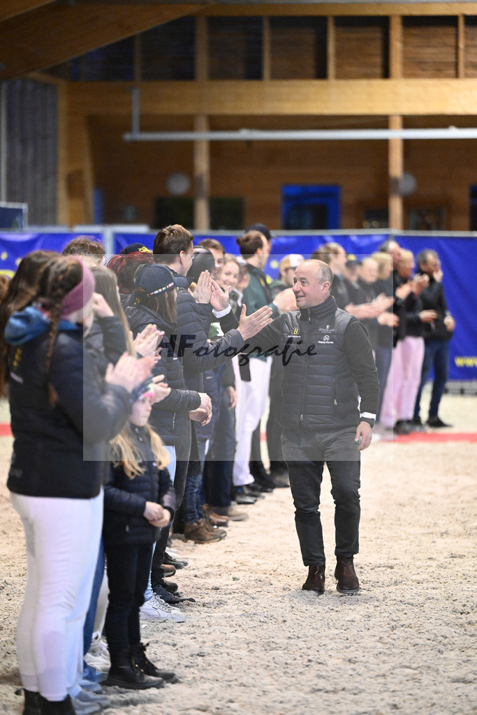 Impressionen_7241096 | hf-fotografie - Realisiert mit Pictrs.com