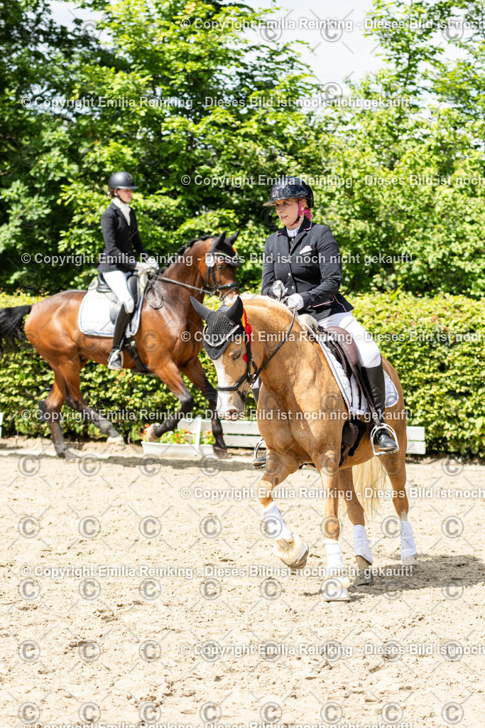 CL5A3341 | Emilia Reinking Fotografie - Realisiert mit Pictrs.com