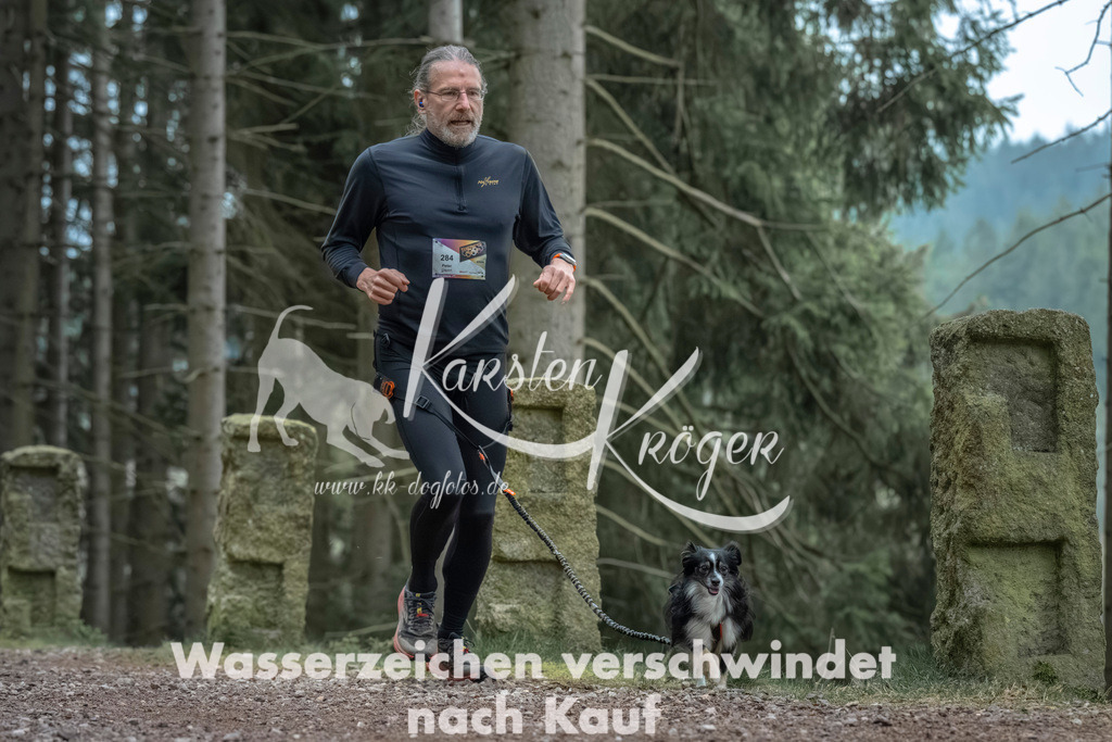 0818_ZZ91020 | kk-dogfotos