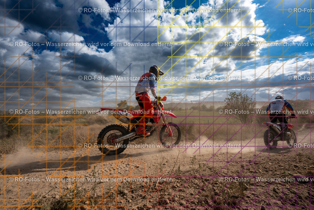 3 Lauf BadWindsheim 2026 -394 | Sportfotografie von RO-Fotos: Motorsport, Motocross, Enduro, Laufveranstaltungen und Triathlon. Professionelle Fotos von Sportlern und Events. - Realisiert mit Pictrs.com