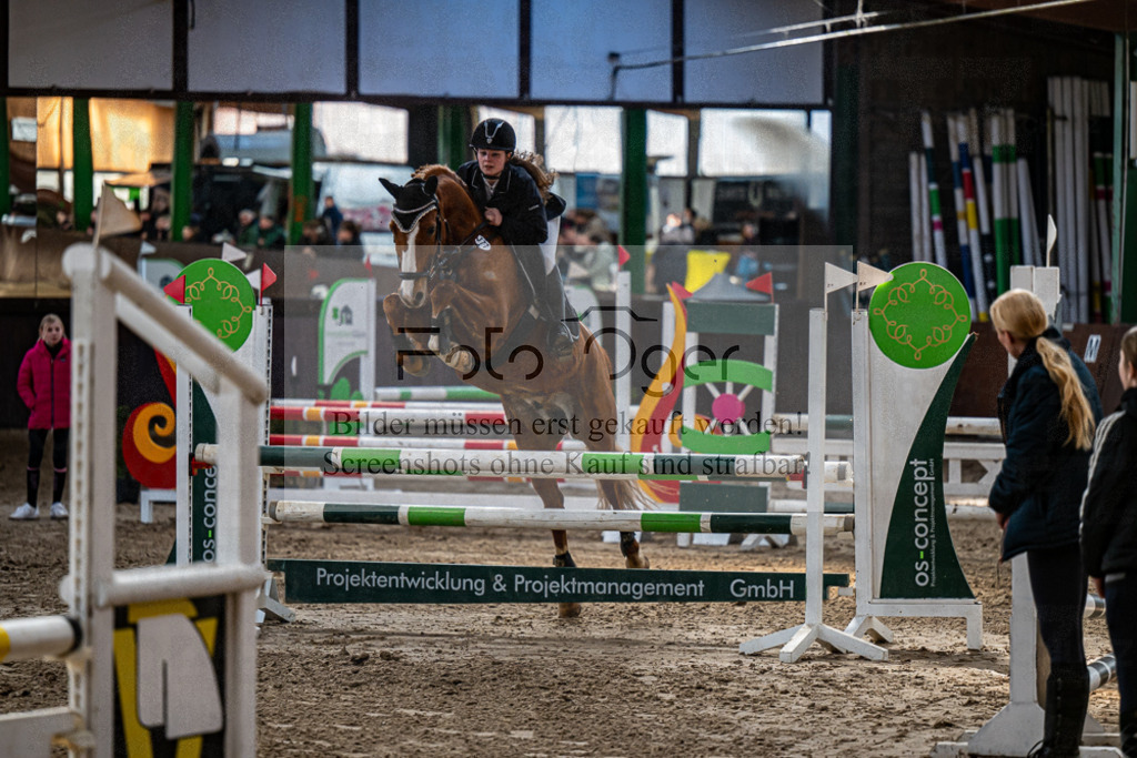 20240309-DOS_6773 | Entdecke hochwertige Reitturnierfotos von Foto Oger. Professionell, emotional und authentisch – jetzt Lieblingsmomente im Shop bestellen.Deutschlandweite Turnierfotografie. - Realisiert mit Pictrs.com