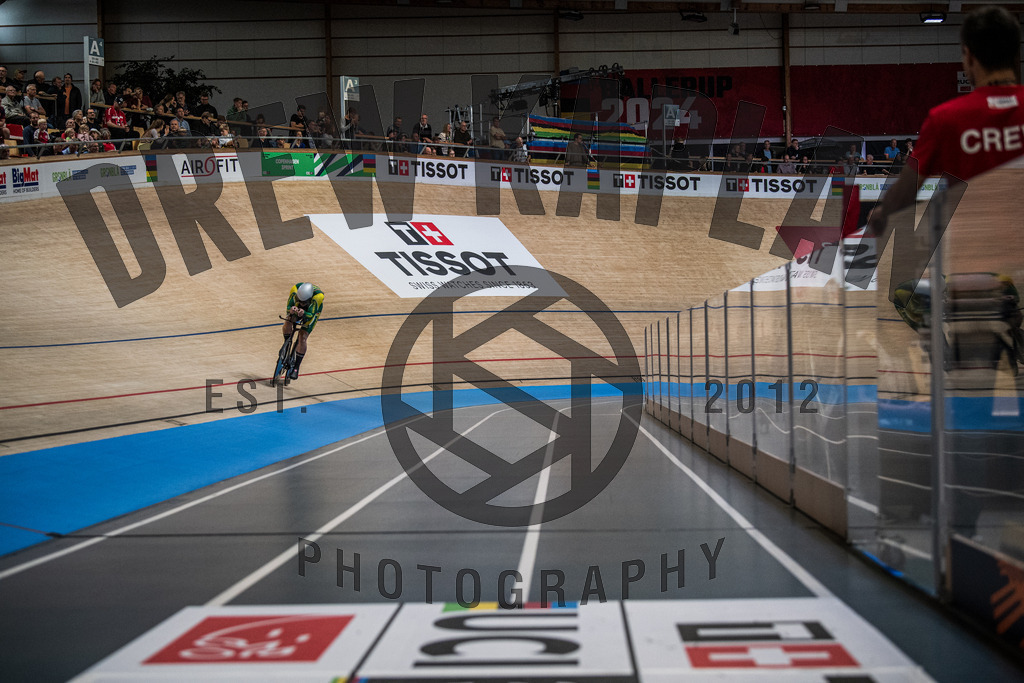 DKP-1709 | Drew Kaplan Photography